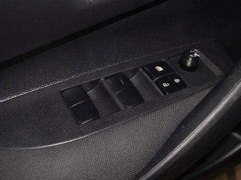 Certified 2025 Toyota Corolla LE image 12