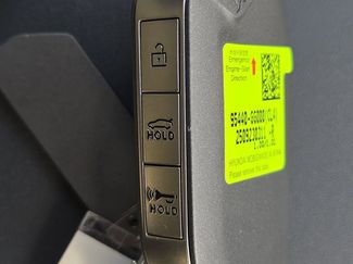 New 2025 Kia K4 GT-Line video 2