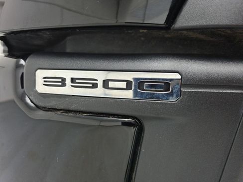 Used 2024 GMC Sierra 3500 Denali w/ Denali Reserve Package image 66