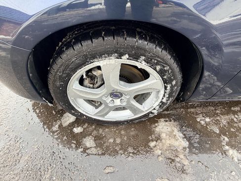 Used 2012 Volvo S60 T5 w/ Climate Pkg image 32