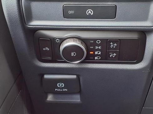 New 2025 Ford F150 XL w/ Equipment Group 103A High image 20