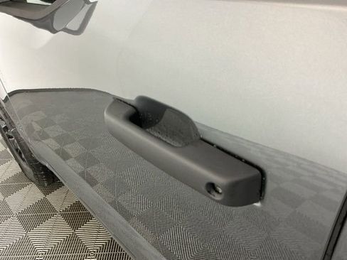 New 2026 Ford F150 STX AWD/4WD image 10