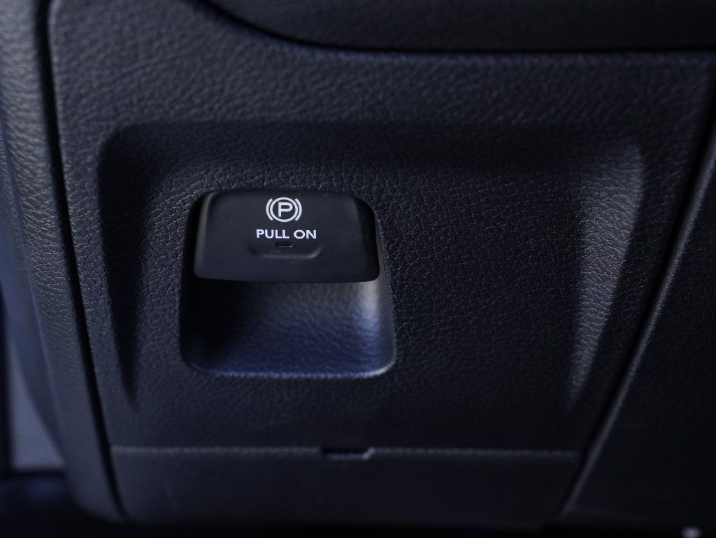 New 2026 RAM 1500 Express AWD/4WD image 15
