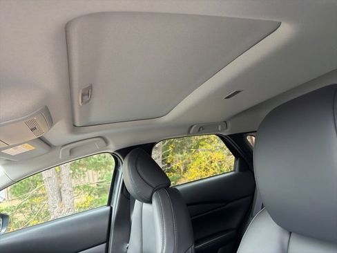 New 2026 MAZDA CX-30 AWD 2.5 S image 11