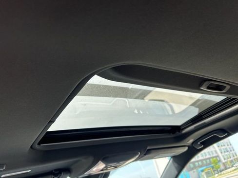 Used 2024 Toyota RAV4 SE w/ Convenience Package image 13