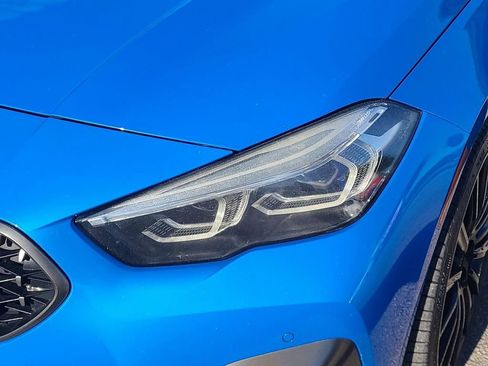 Used 2020 BMW M235i xDrive Gran Coupe M235i Gran Coupe xDrive image 16