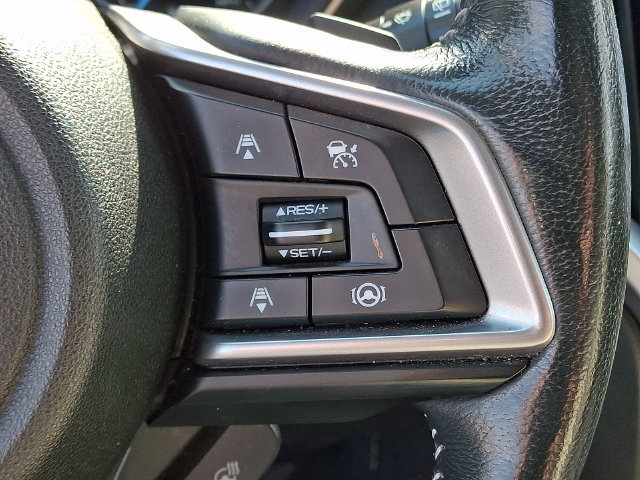 Used 2021 Subaru Ascent Limited w/ Technology Package AWD/4WD image 24