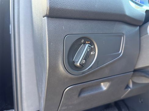 New 2024 Volkswagen Tiguan S image 22