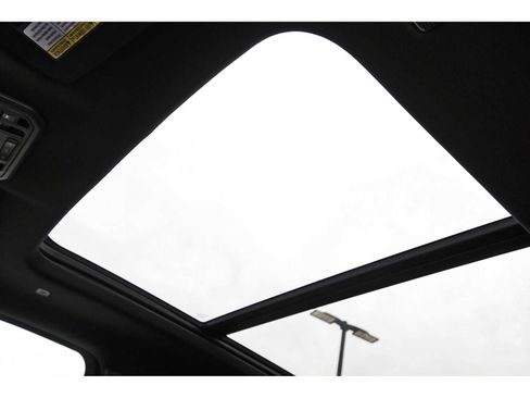 Used 2025 Toyota Tundra 1794 Edition image 28