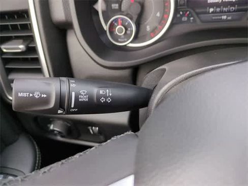 New 2026 RAM 2500 Big Horn image 26