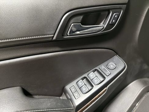 Used 2020 Chevrolet Tahoe LS AWD/4WD image 20