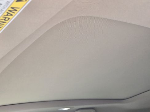 New 2026 Acura MDX SH-AWD image 19