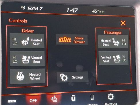 Used 2023 Dodge Challenger GT w/ Plus Package image 22