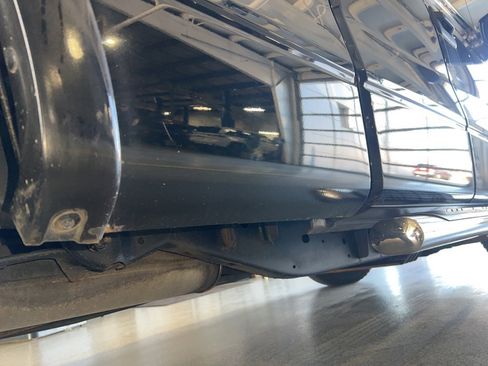 Used 2008 Ford F150 FX4 image 15