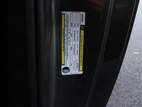Used 2019 Dodge Challenger R/T Scat Pack RWD image 27
