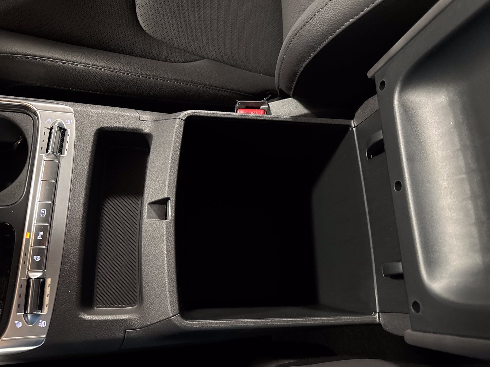 New 2026 Kia Carnival SX Prestige FWD image 20