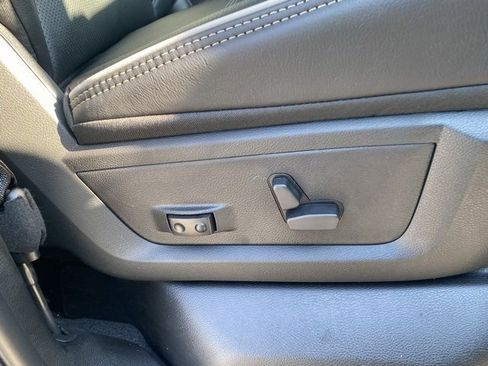 New 2026 RAM 2500 Rebel w/ Rebel Level 2 Equipment Group image 31