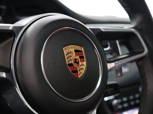 Used 2019 Porsche 911 Carrera 4S image 26
