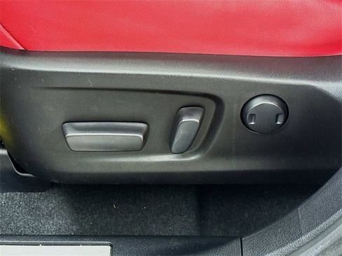 Used 2022 Lexus RX 350 F Sport image 12