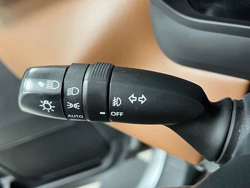 Used 2023 Toyota Tundra 1794 Edition w/ TRD Off-Road Package AWD/4WD image 31