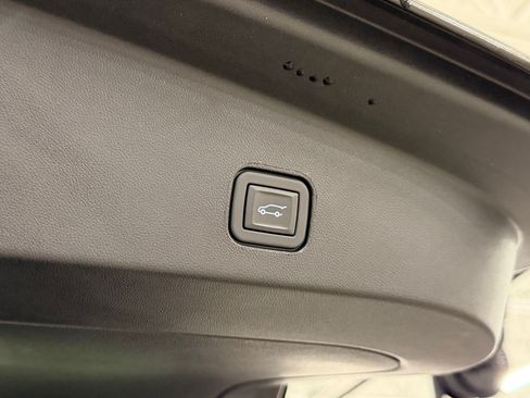 Certified 2024 Cadillac Lyriq Sport RWD image 43
