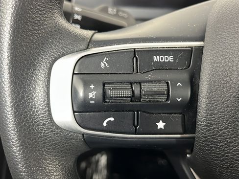 Used 2023 Kia Sportage LX AWD/4WD image 26