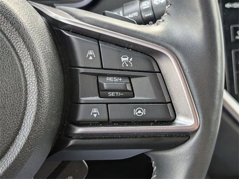 Used 2023 Subaru Ascent Touring image 26