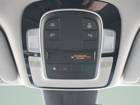 Certified 2021 Hyundai Santa Fe SEL AWD/4WD image 18