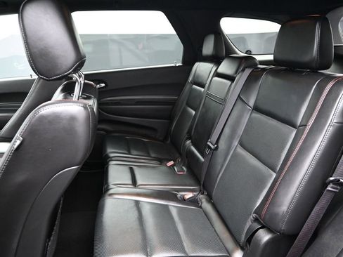 Used 2024 Dodge Durango GT image 15