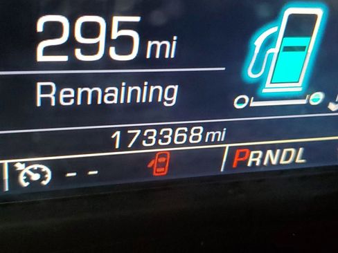 Used 2017 Chevrolet Silverado 3500 LTZ w/ Duramax Plus Package image 24