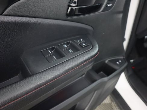 Used 2024 Honda Passport Black Edition image 43