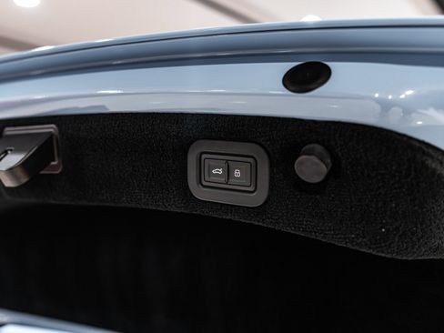 Used 2024 Bentley Continental GT S image 68