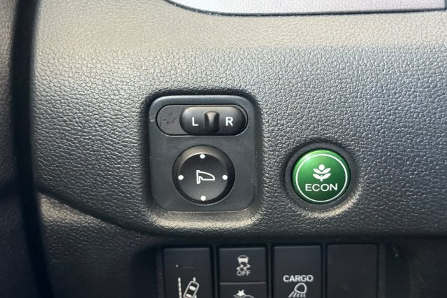 Certified 2023 Honda Ridgeline RTL image 32