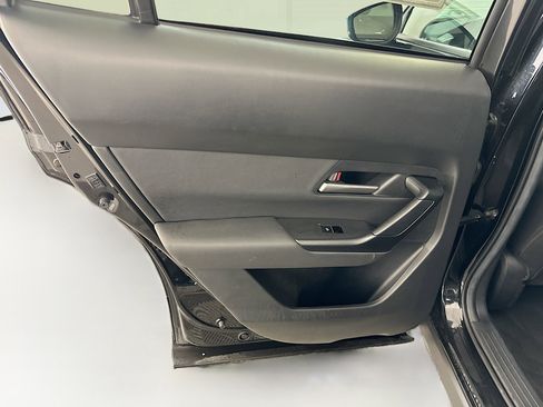 Used 2025 MAZDA CX-50 AWD 2.5 S w/ Premium Package image 28