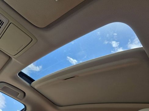 Used 2015 Honda Accord EX-L image 14