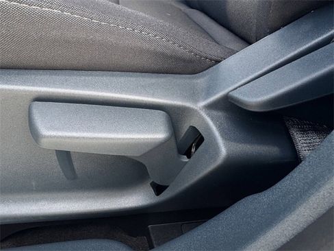 Certified 2025 Ford Maverick XL image 26