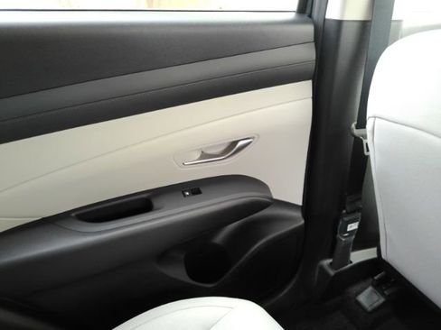 Used 2026 Hyundai Tucson SEL image 29