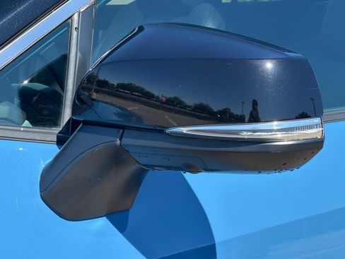 Certified 2022 Toyota RAV4 XSE AWD/4WD image 56