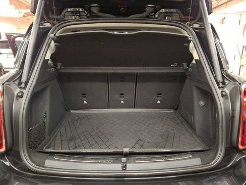 Certified 2024 MINI Cooper Countryman S image 26