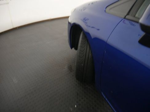 Used 2013 Honda Civic LX image 16