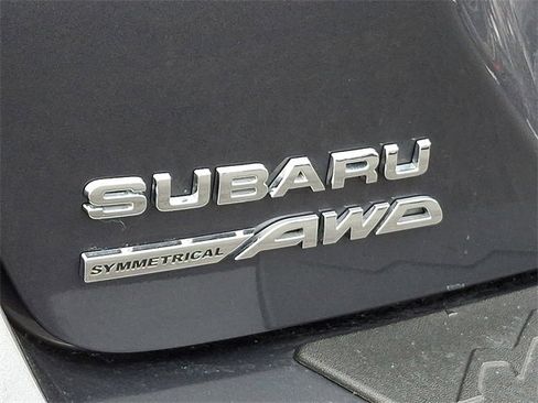 Used 2024 Subaru Crosstrek 2.0i Premium image 28