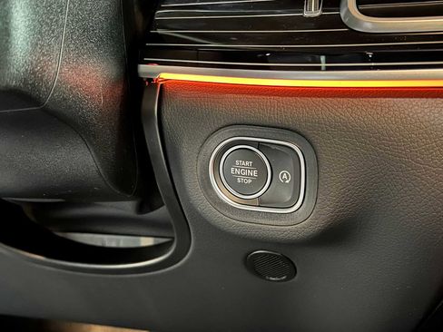 New 2026 Mercedes-Benz GLE 450 4MATIC Coupe image 31