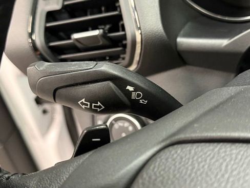 Used 2018 Ford Escape Titanium FWD image 20