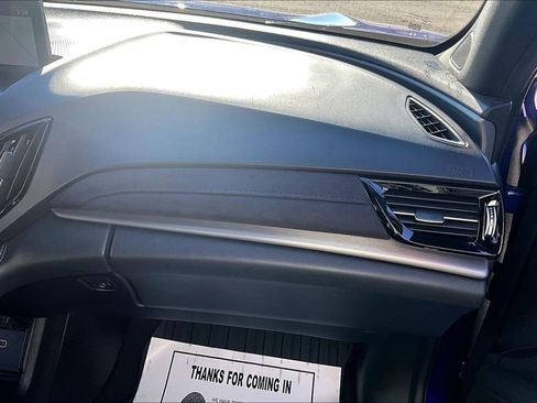 Used 2020 Acura RDX A-Spec image 21