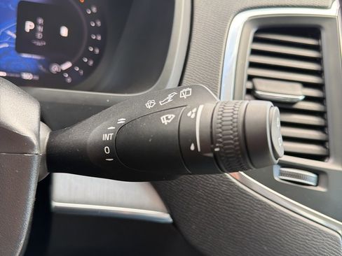 Used 2024 Volvo XC90 B5 Core w/ Protection Package Premier image 63