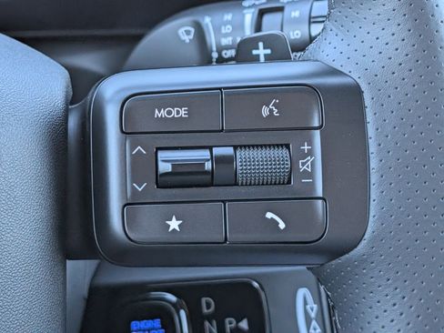 New 2026 Hyundai Palisade XRT Pro AWD/4WD image 27
