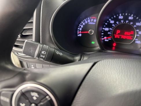 Used 2018 Kia Soul image 13