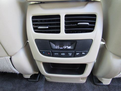 Used 2016 Acura MDX SH-AWD image 39