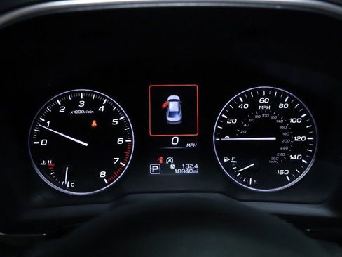 Used 2020 Subaru Legacy Limited w/ Popular Package #2 image 25