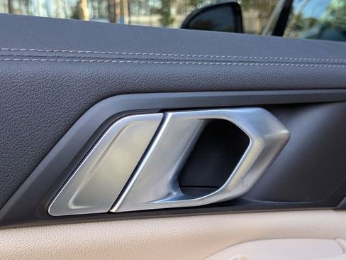 Used 2021 BMW X5 sDrive40i w/ Convenience Package image 33